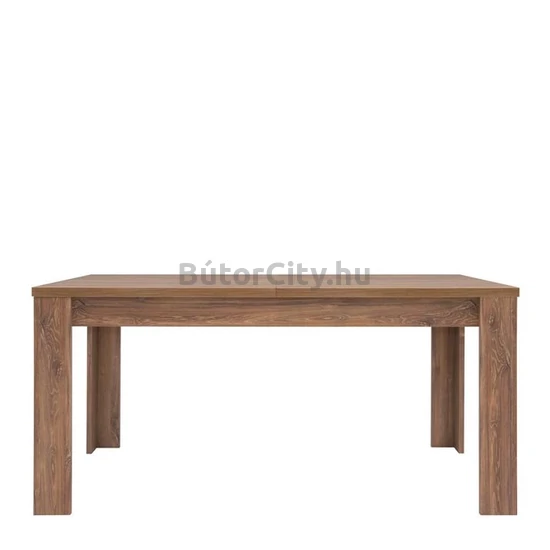 german-system-etkezoasztal