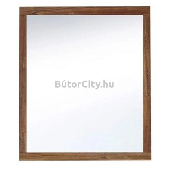 German system tükör (LUS/10/6)