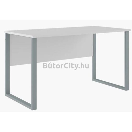Kabi system íróasztal (BIU140)