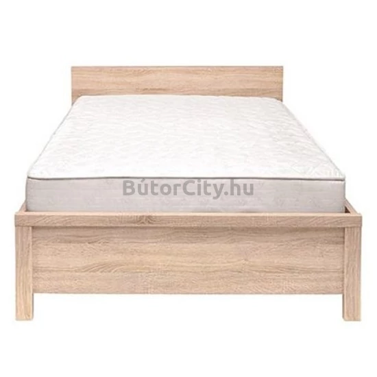 Kaspian system ágykeret ágyráccsal (LOZ/90)