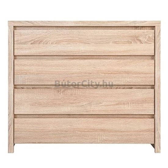 Kaspian system komód (KOM4S)