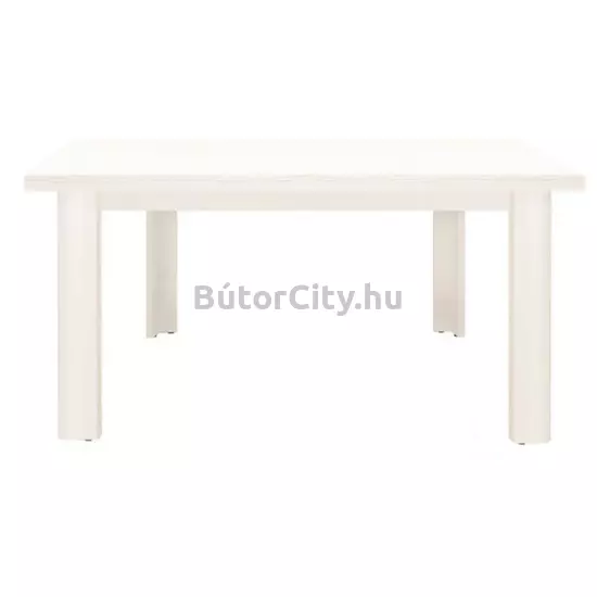 Koen II system asztal (STO/160)