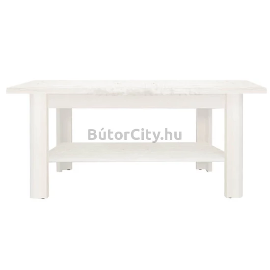 Koen II system dohányzóasztal (LAW/115)