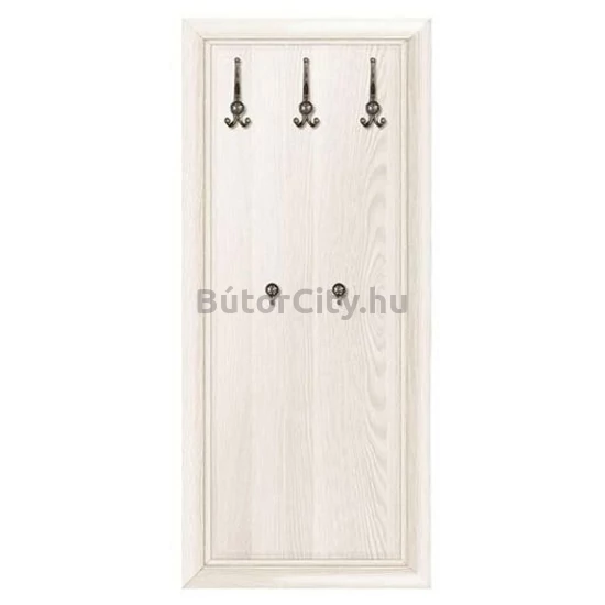 Koen II system előszobafal (WIE/70)