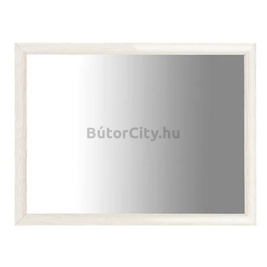 Koen II system nagy tükör (LUS/103)