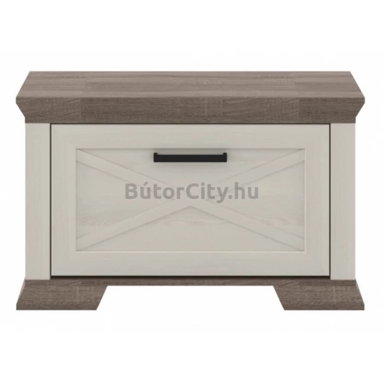 marsel-system-ciposszekreny-alacsony-sbut1d