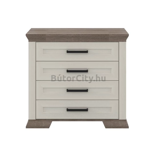 marsel-system-fiokos-komod-kom4s