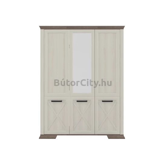 marsel-system-gardrobszekreny-tukros-szf3d