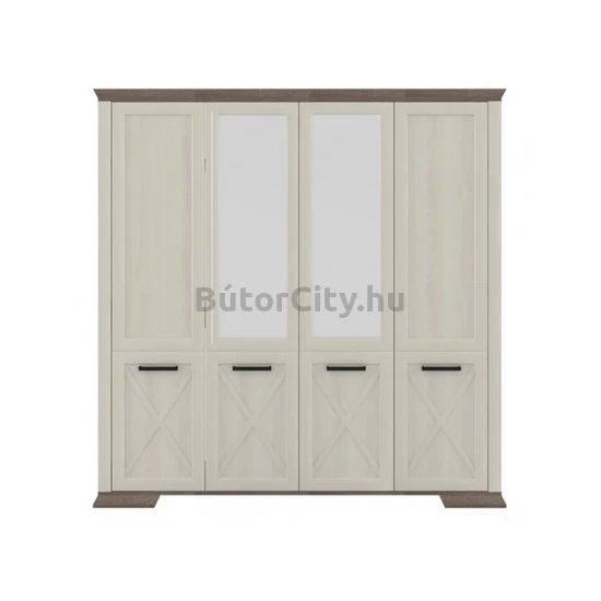 marsel-system-gardrobszekreny-tukros-szf4d
