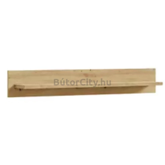 Molto system polc (ML6a)