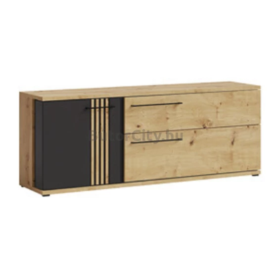 Molto system TV-állvány (ML4)
