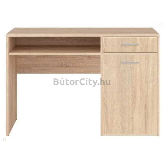 Nepo system íróasztal (BIU/120)
