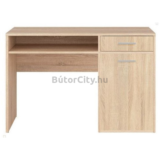Nepo system íróasztal (BIU/120)