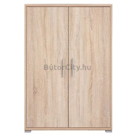 Office Line system szekrény (REG2D/114)