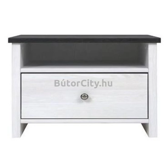 Porto system alsó szekrény (KOM1S/70)