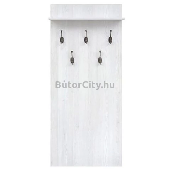 Porto system előszobafal (WIE/66)