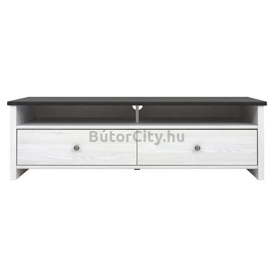 Porto system TV-állvány (RTVS/160)