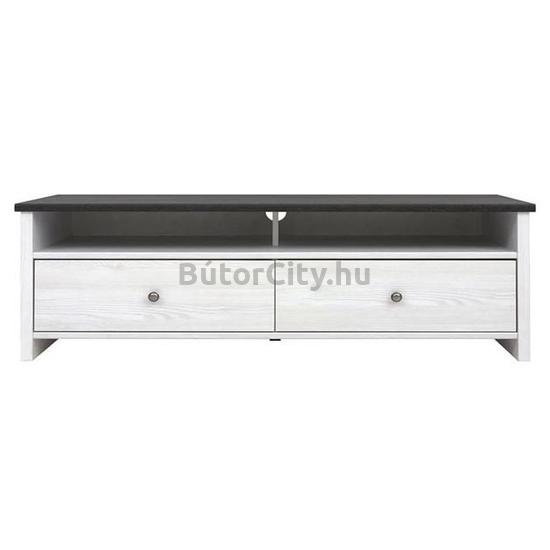 Porto system TV állvány (RTVS/160)