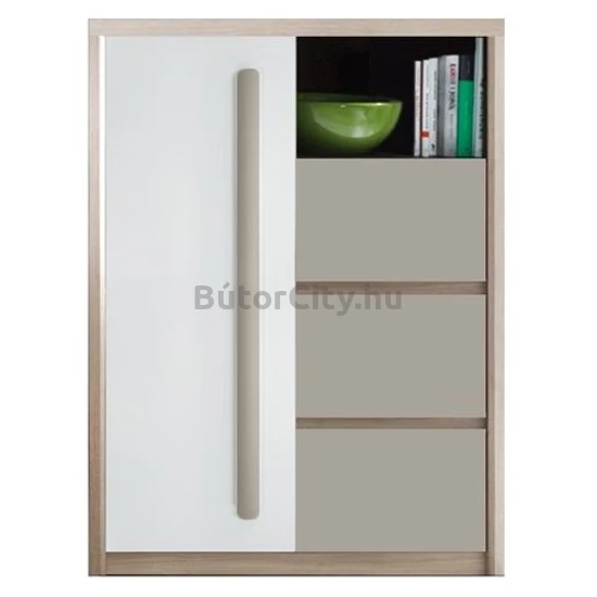 Roma system komód (ROM8)