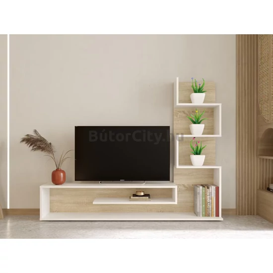 Snake nappali összeállítás