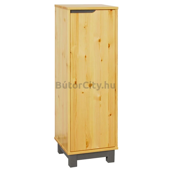 Lexa 1 ajtós jobbos komód (13)