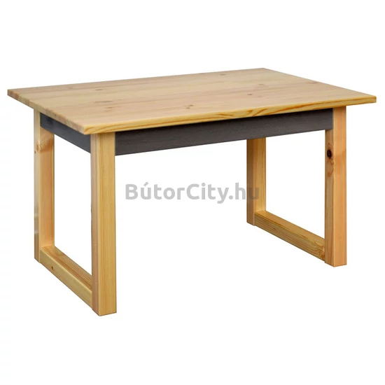 Lexa dohányzóasztal (70)