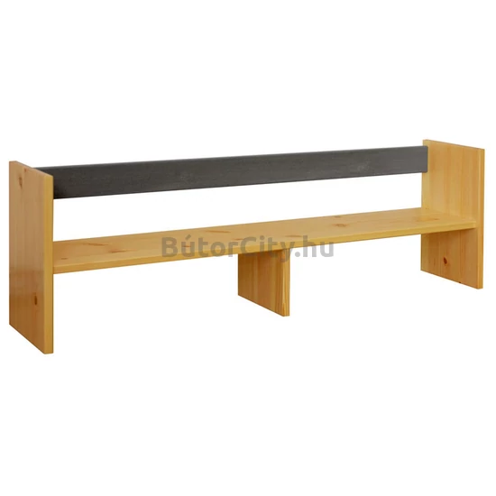 Lexa íróasztalrátét (51)