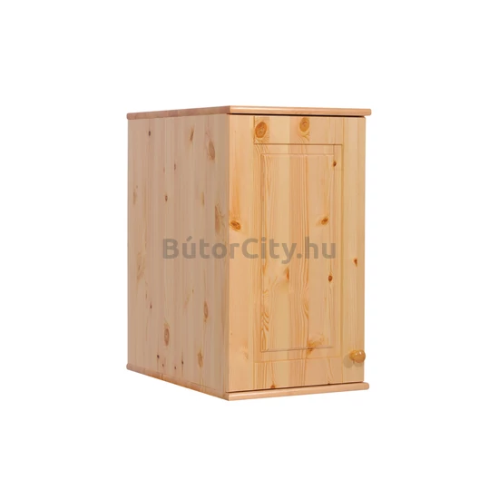 Balázs 1 ajtós balos tetőelem (3520/B)