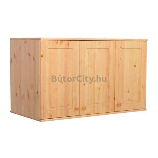 Balázs 3 ajtós tetőelem (3514)