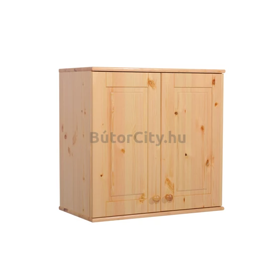 Balázs 2 ajtós tetőelem (3519/40)