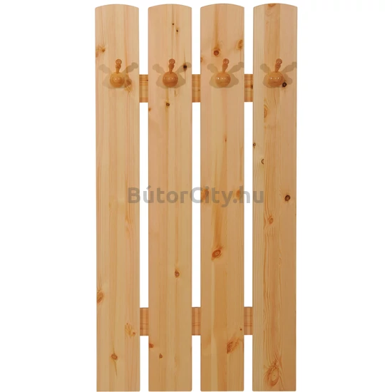 Gála előszobafal (3201)