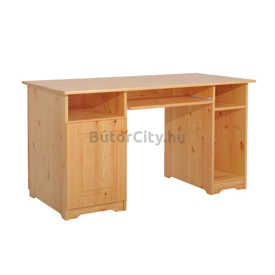 Martin 1 ajtó, kombi íróasztal (3403)