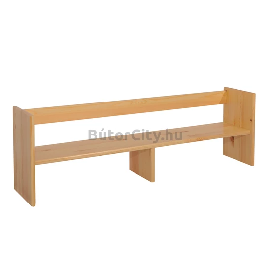 Martin íróasztalrátét 110-es (3407)