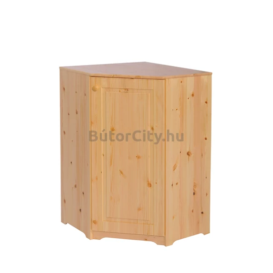 Petra jobbos sarok komód (3017)