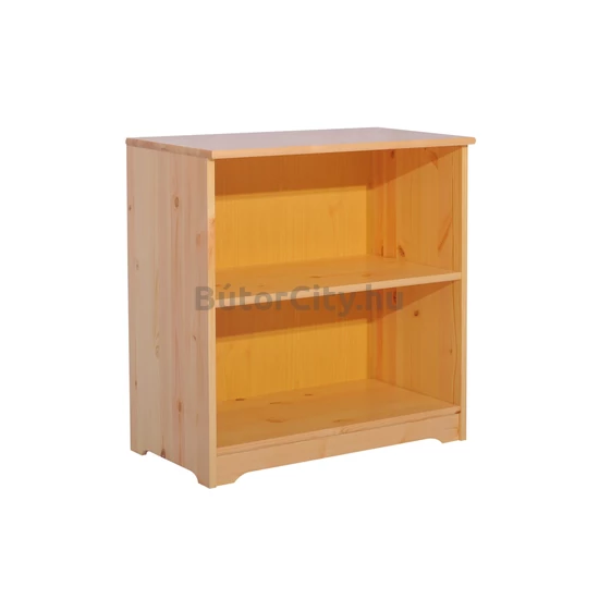 Réka nyitott komód (3106)