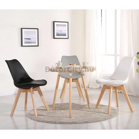 Bali 2 new szék (választható színek)