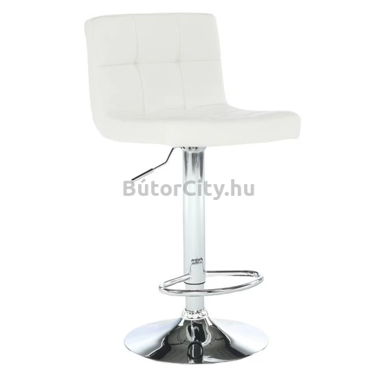 Kandy new bárszék (választható színek)