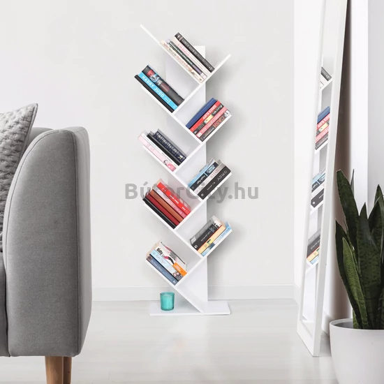 baki-typ1-konyvespoc