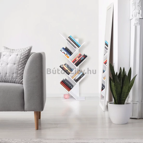 baki-typ2-konyvespolc