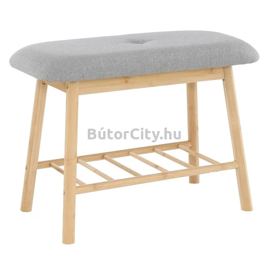 Lavida pad (kicsi) Typ1