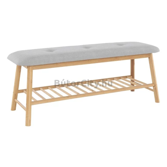 Lavida pad (nagy méret) Typ3