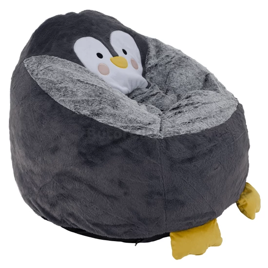 Pingo babzsák (pingvin)