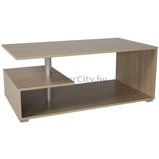 Dorisa dohányzóasztal (sonoma)