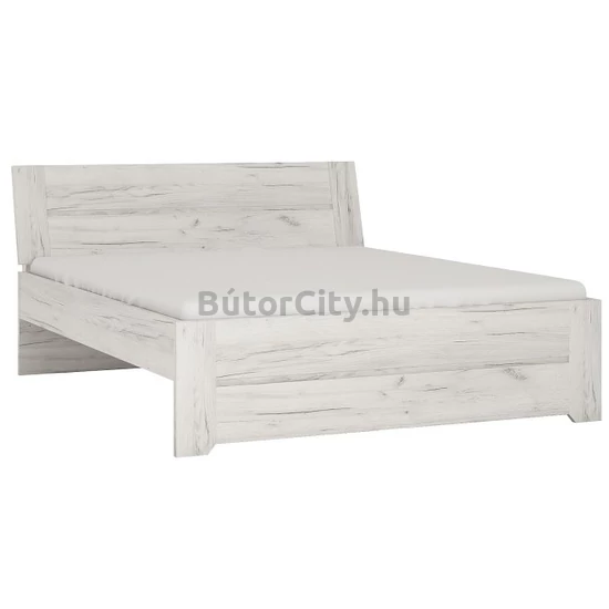 Angel ágykeret (Typ92)