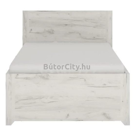 Angel ágykeret (Typ90)