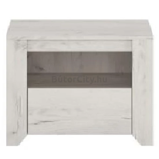 Angel éjjeliszekrény (Typ95)