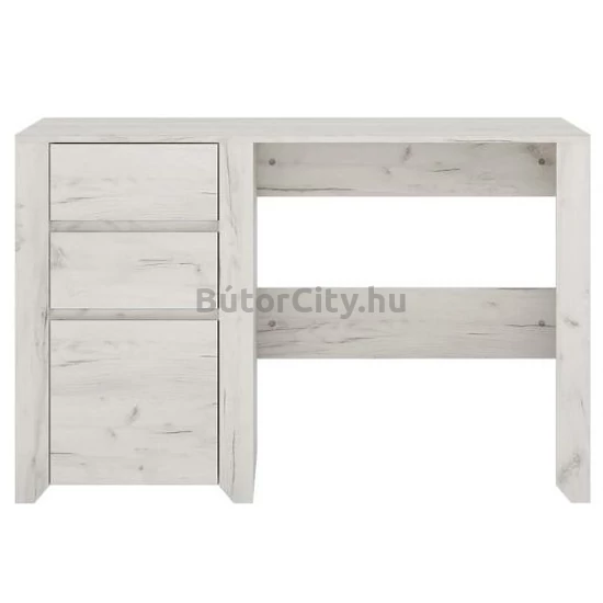 Angel íróasztal (Typ80)