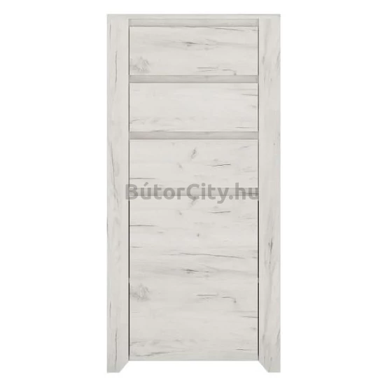 Angel komód (Typ35)