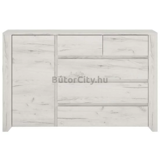 Angel komód (Typ41)