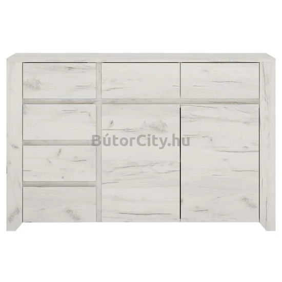 Angel komód (Typ42)